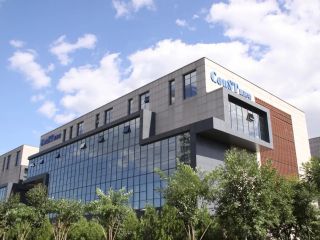 誠信經(jīng)營(yíng)，質(zhì)量為本——康斯特受贊“誠信供應(yīng)商”